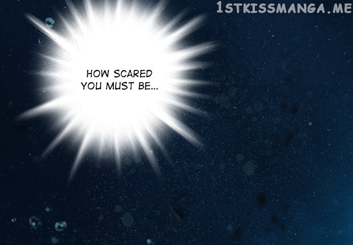 Leviathan, Chapter 163 image 002